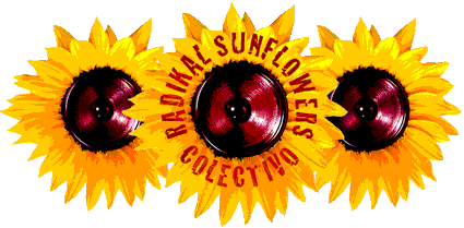 Radikal Sunflowers Colectivo